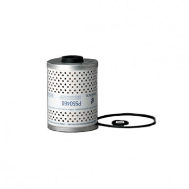 Елемент ф-ра гр/очищення палива (23528565), МТЗ-3022 (дв.Detroit) (Donaldson) P550460