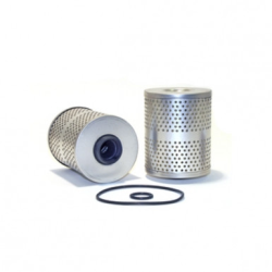 Елемент ф-ра гр/очищення палива (23528565), МТЗ-3022 (дв.Detroit) (WIX) 33661