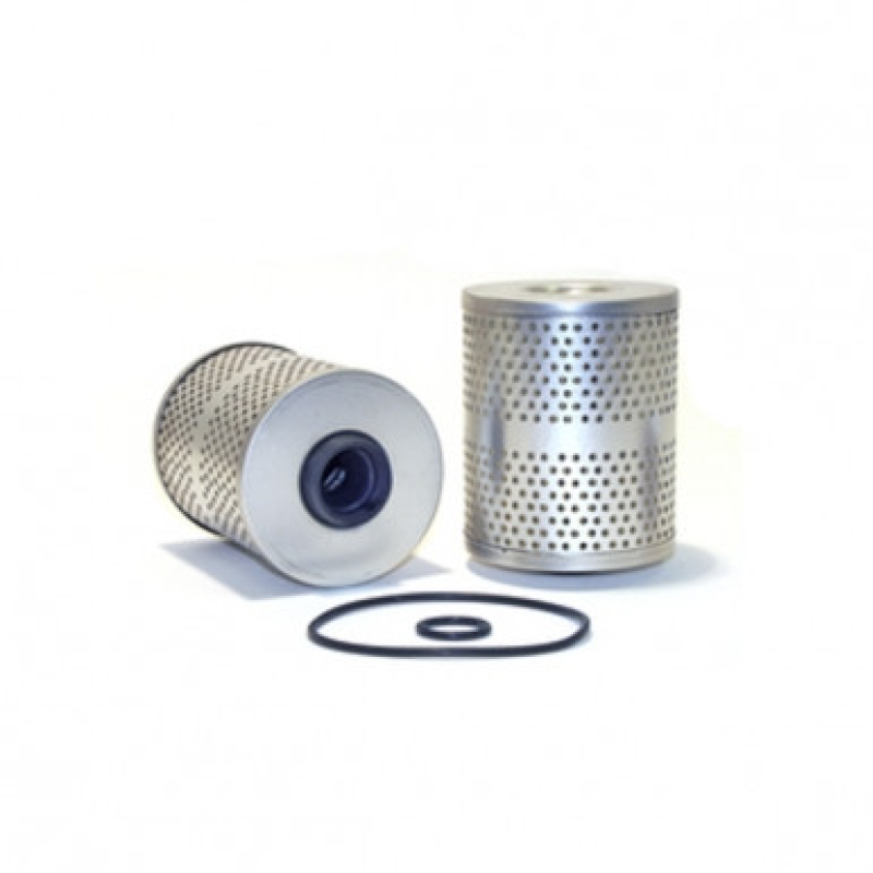 Елемент ф-ра гр/очищення палива (23528565), МТЗ-3022 (дв.Detroit) (WIX) 33661