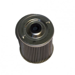 Елемент ф-ра гр/очищення палива (D00054/01172715), ХТЗ з дв.Deutz-BF6M1013E (Donaldson) P550839