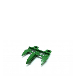 3 зубчастий запобіжник ножа - литий (H229538, H213507, AH213055)