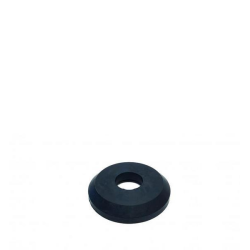 Ізолятор H224199 John Deere