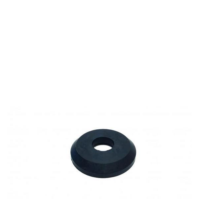 Ізолятор H224199 John Deere