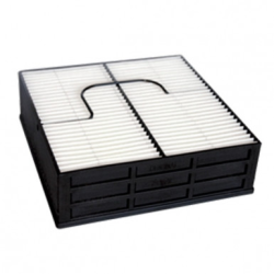 Елемент ф-ра паливного(метал.сітка) Separ 2000/40/M Separ-04060S