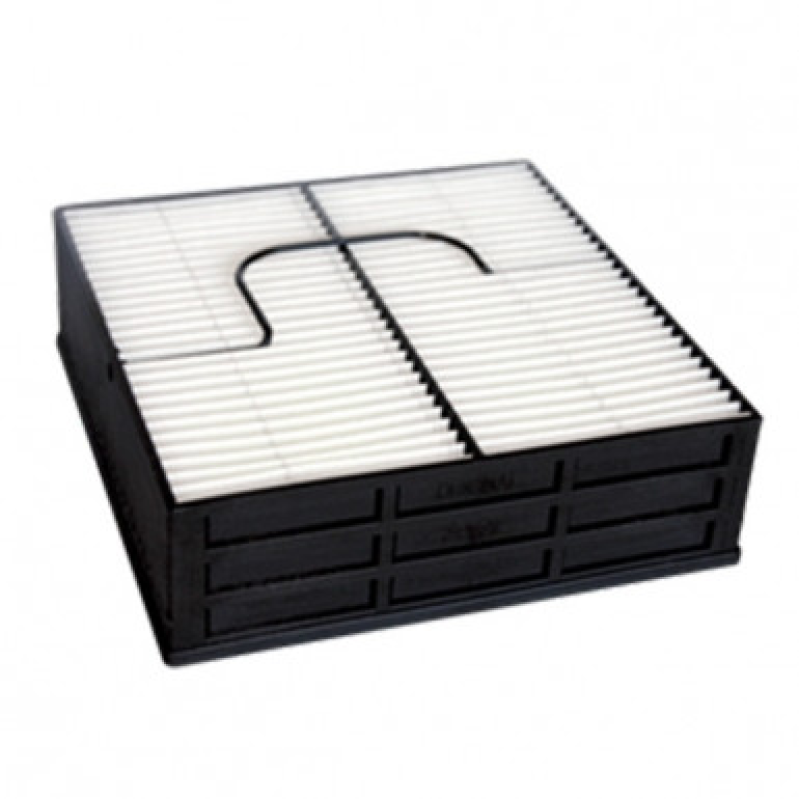 Елемент ф-ра паливного(метал.сітка) Separ 2000/40/M Separ-04060S