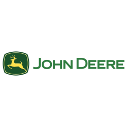 Ізолятор R237207 John Deere