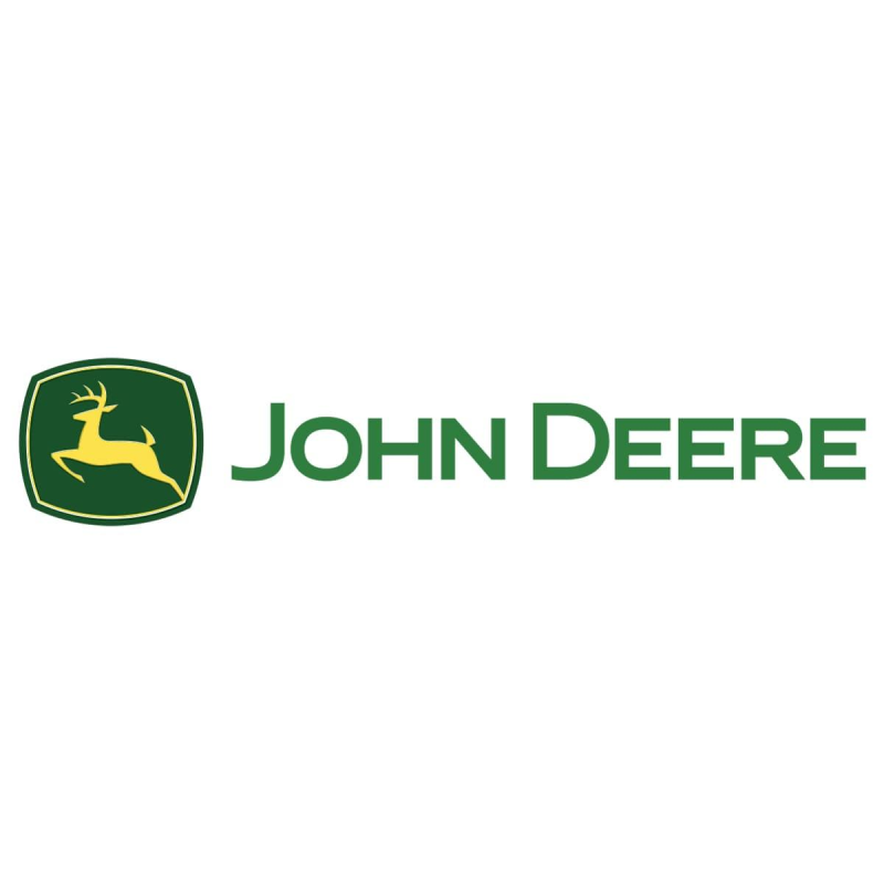 Ізолятор R237207 John Deere