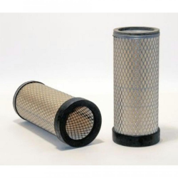 Фільтр повітря (RE34963)