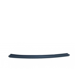 Ізолятор R210924 John Deere