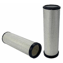 Фільтр повітря 46729 (84069018, CF18211, P777875)