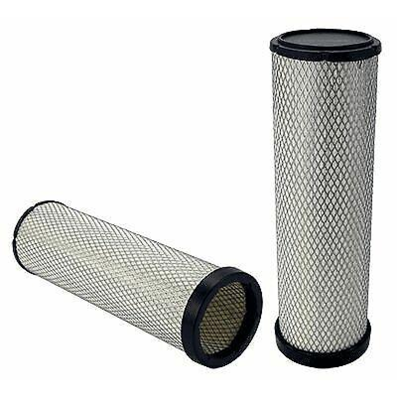 Фільтр повітря 46729 (84069018, CF18211, P777875)