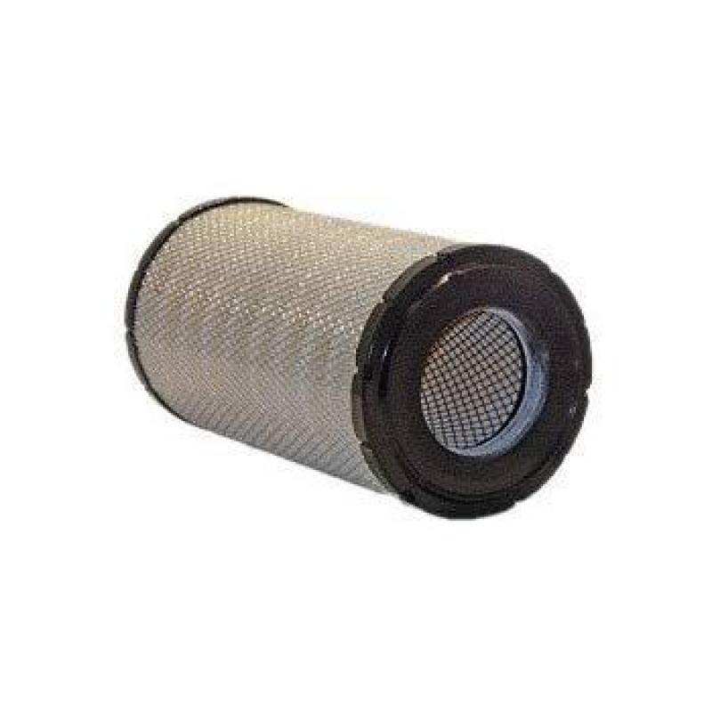 Фільтр повітря 42815