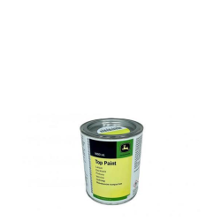 Фарба жовтого кольору (1л.) MCF1311 John Deere