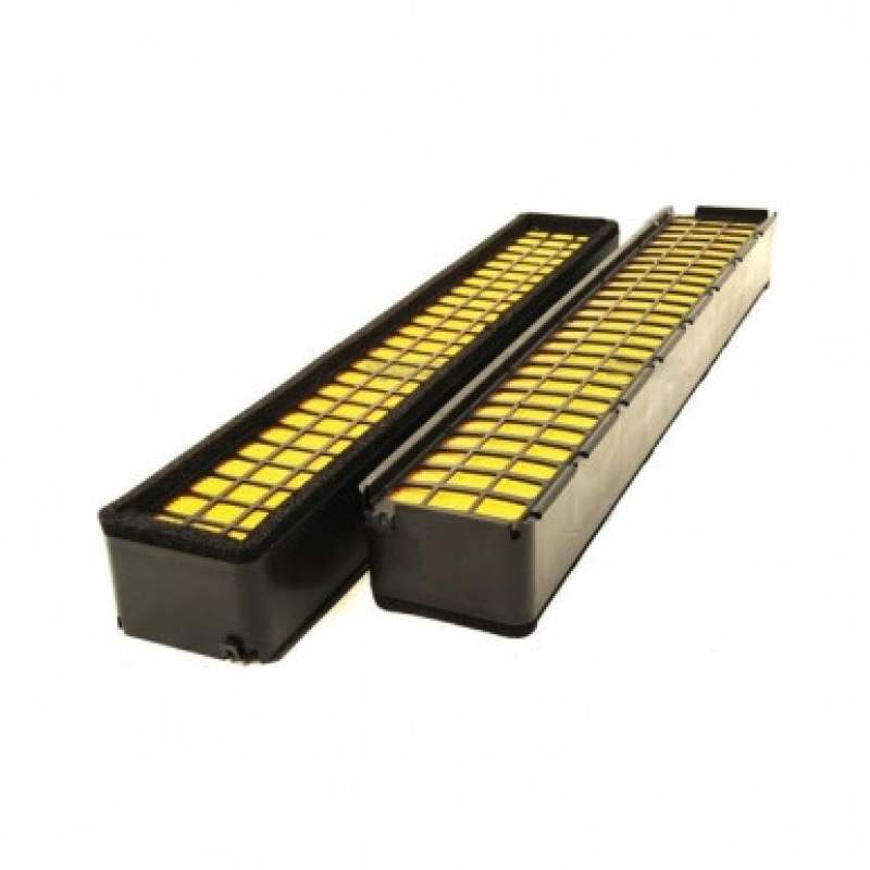 Елемент повітряний кабіни (47135039), T4.95V/T4050 47129134