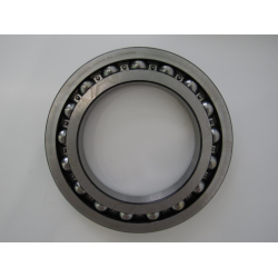 Підшипник (213054) 16022C3