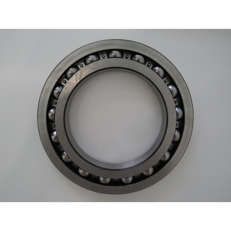 Підшипник (213054) 16022C3