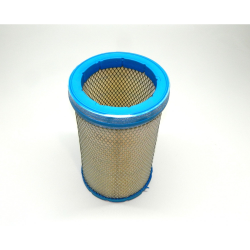 Фільтр повітря (87408705, 367350A1)