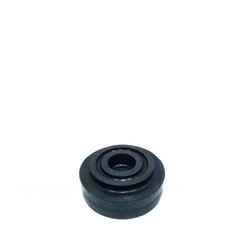 Ізолятор H224198 John Deere