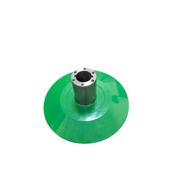 Напівшків (H216332) John Deere