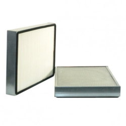 Елемент ф-ра кабіни повітряного (303748A1), 8940/8950 (HIFI) SC90050