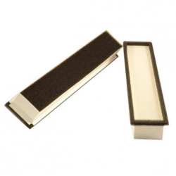 Елемент ф-ра кабіни повітряного (87726675/82034665/82022328/82034664), T7060/Puma210 (HIFI) SC90127