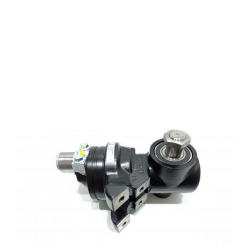 Pro-Drive 89Vv GK вертикальний високоефективний привід ножа, базовий привід ножа (DE19785, DE19409)