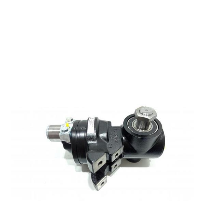 Pro-Drive 89Vv GK вертикальний високоефективний привід ножа, базовий привід ножа (DE19785, DE19409)