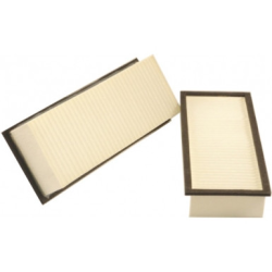 Елемент ф-ра кабіни повітряного (87726699/87302687/87726695), T7060/Puma210/T6050D/MAXXUM125 (HiFi) SC90128