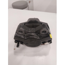 643596 Супорт Claas 643596.1 0006435961