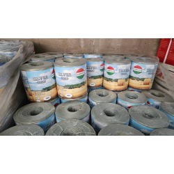 08-500-6000-00 Шпагат сірий AGROTEX