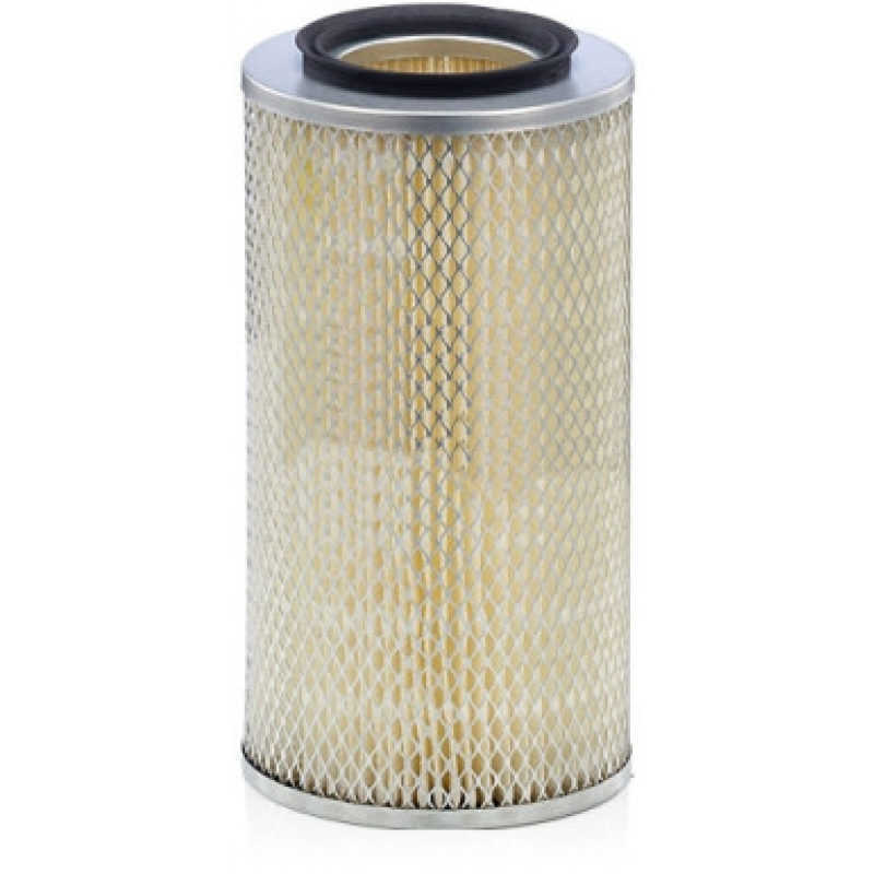 Елемент ф-ра кабіни повітряного (RE24619/AT65296/RE67829/PA2666/P181163), JD (MANN) C18009x