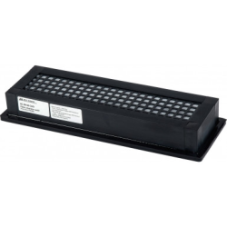 Елемент ф-ра кабіни повітряного з актив. вугіллям (87726699/87302687), T7060/Puma210 (HiFi) SC90128CAG