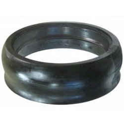 Бандаж колеса прикотуючого 4.5“x16“ (A22884/GD1086), JD1780/7000/1890 A84050