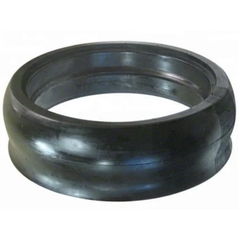 Бандаж колеса прикотуючого 4.5“x16“ (A22884/GD1086), JD1780/7000/1890 A84050