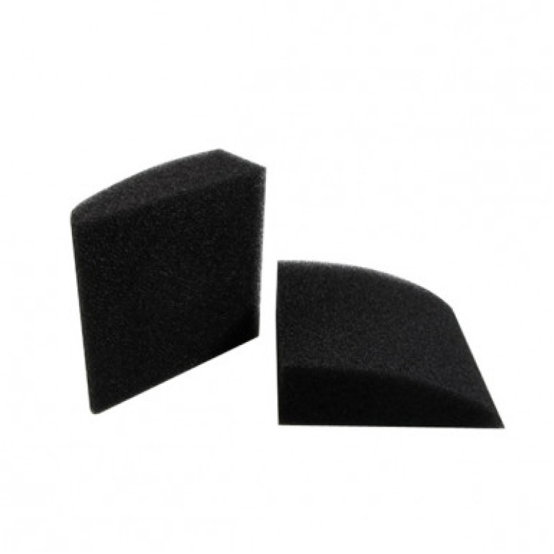 Элемент фильтра кондиционера (293615A1), T8.390/MX255/285/310/315/335/340 (HiFi) SC90268