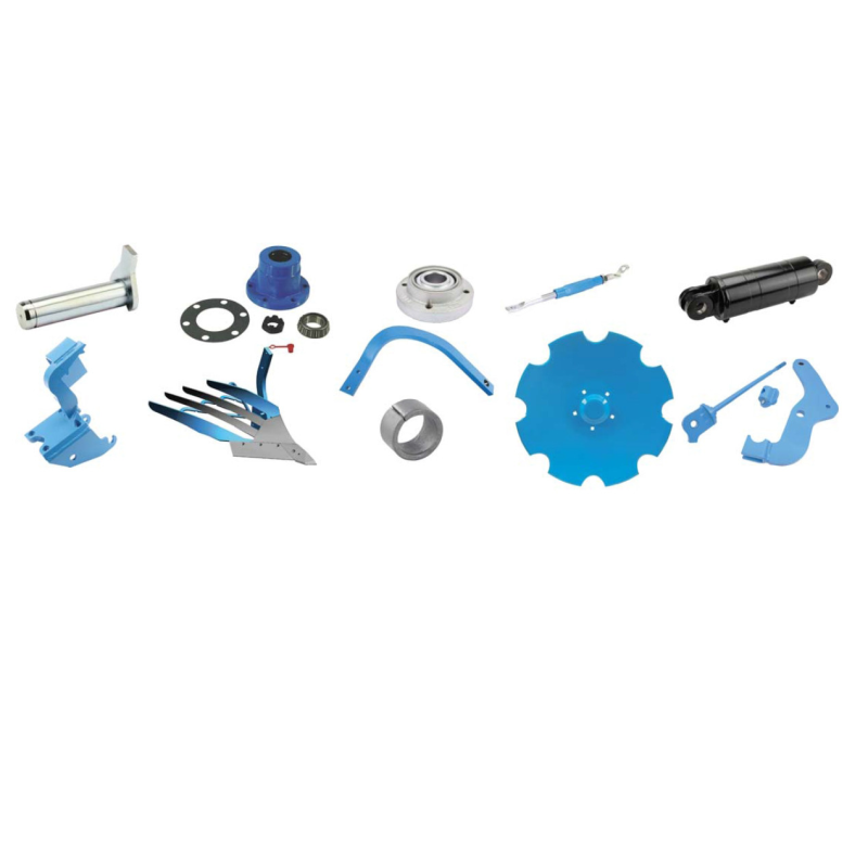 F350297 Петля F350297