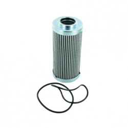 Елемент ф-ра гідр. (47128161/5194879/6005003244/P566395/6005023305/ER5000/HE0004), T5060 (Donaldson) P169797