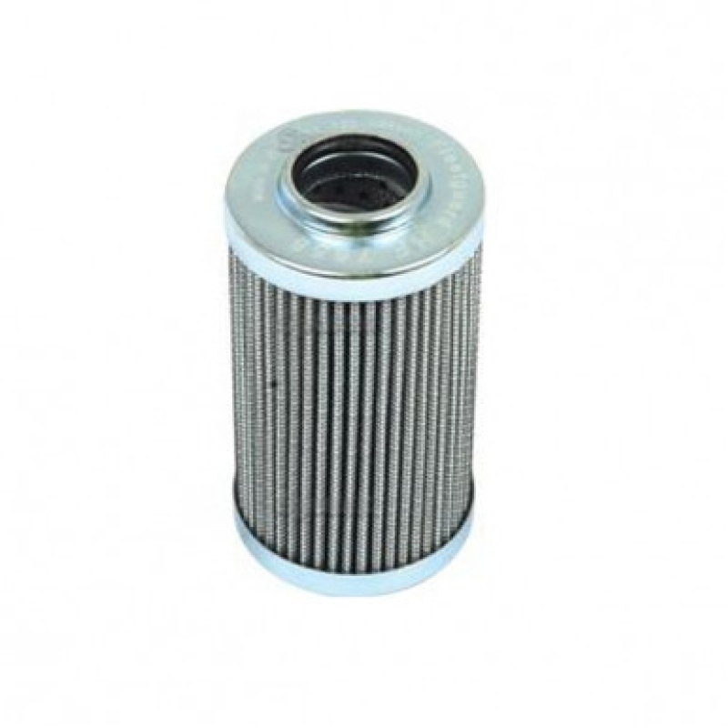 Елемент ф-ра гідра. (87601556/84004451/P763960), SPX3320 47745077