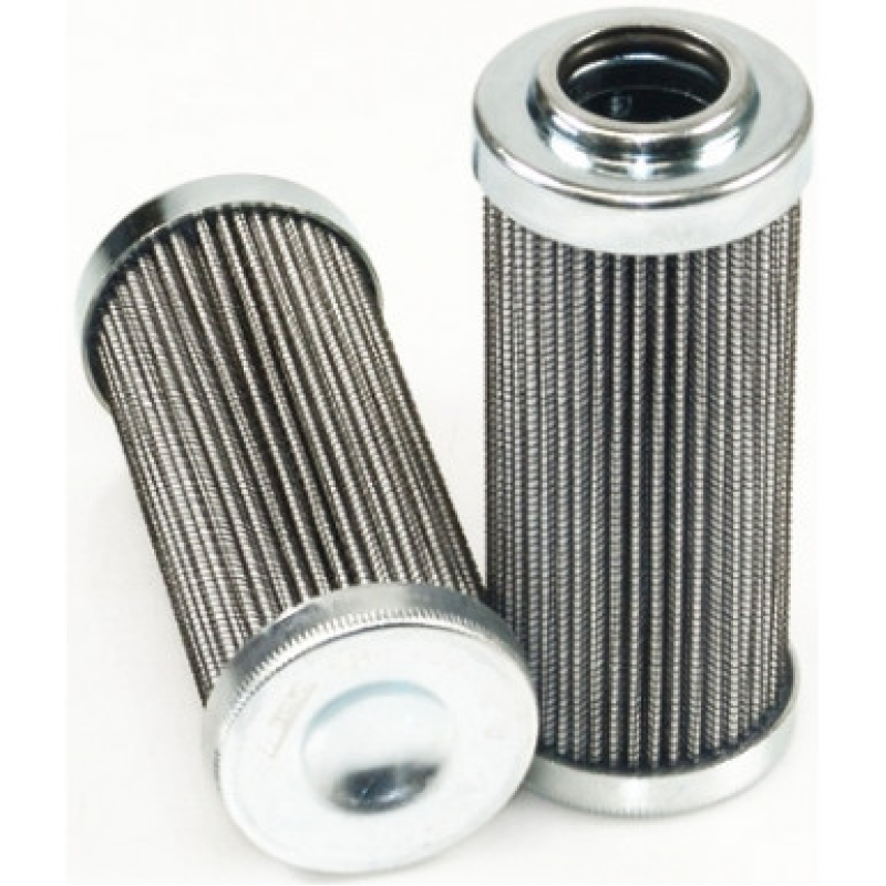 Елемент ф-ра гідра. (напірний) (CCH302FV1/SP030E20/ФДМ 601/ЕКО-02.87), МТЗ022/АМКОДОР 342С4 (HIFI) SH57157