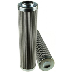 Елемент ф-ра гідра.(CCH302FV1/SP030E20/ФДМ 601/ЕКО-02.87), МТЗ022/Палессе 812,1218 (LUBER-FINER) LH4256