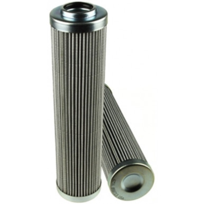 Елемент ф-ра гідра.(CCH302FV1/SP030E20/ФДМ 601/ЕКО-02.87), МТЗ022/Палессе 812,1218 (LUBER-FINER) LH4256