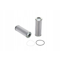 Елемент ф-ра гідравлічного (1138779.0/0011387790/4309229M1), Claas (HIFI) SH75157