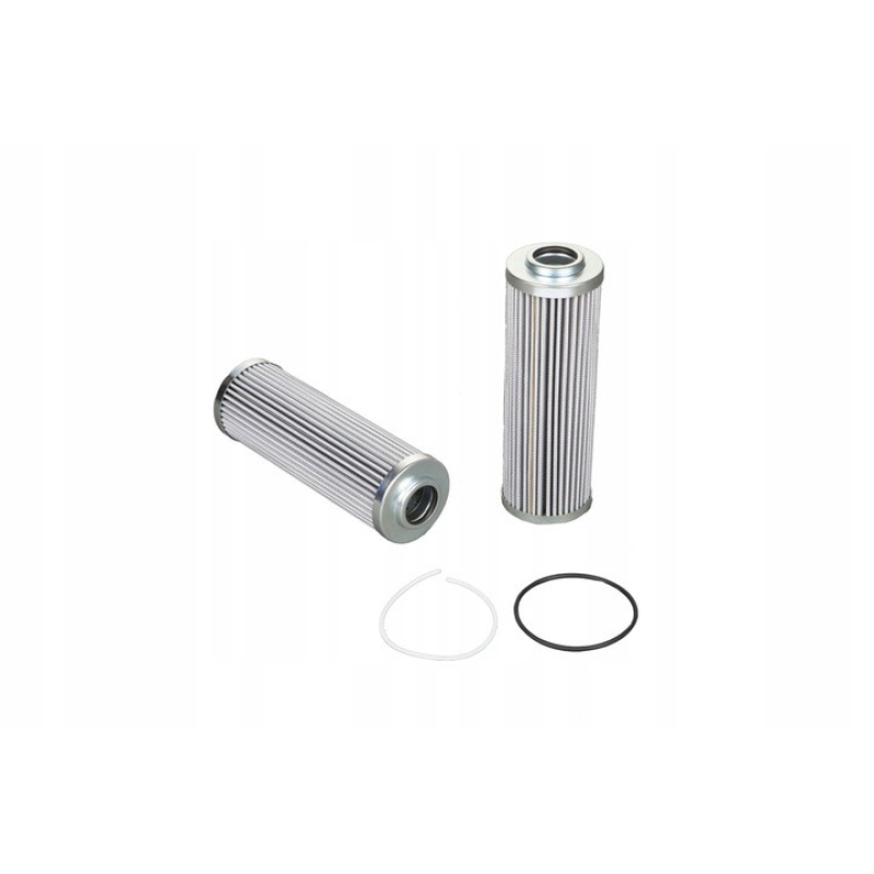 Елемент ф-ра гідравлічного (1138779.0/0011387790/4309229M1), Claas (HIFI) SH75157