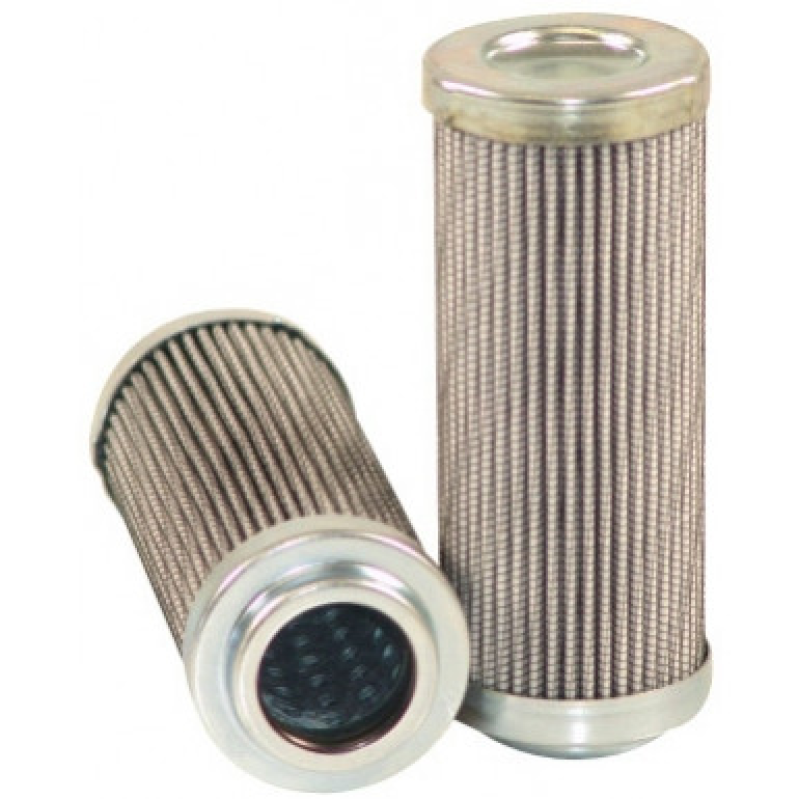 Елемент ф-ра гідравлічного (20639610), VALTRA Т-191 (HIFI) SH55151