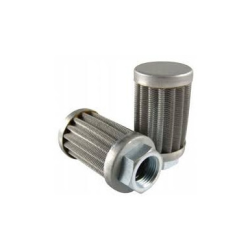 Елемент ф-ра гідравлічного (270076), Ropa (HiFi) SH77260