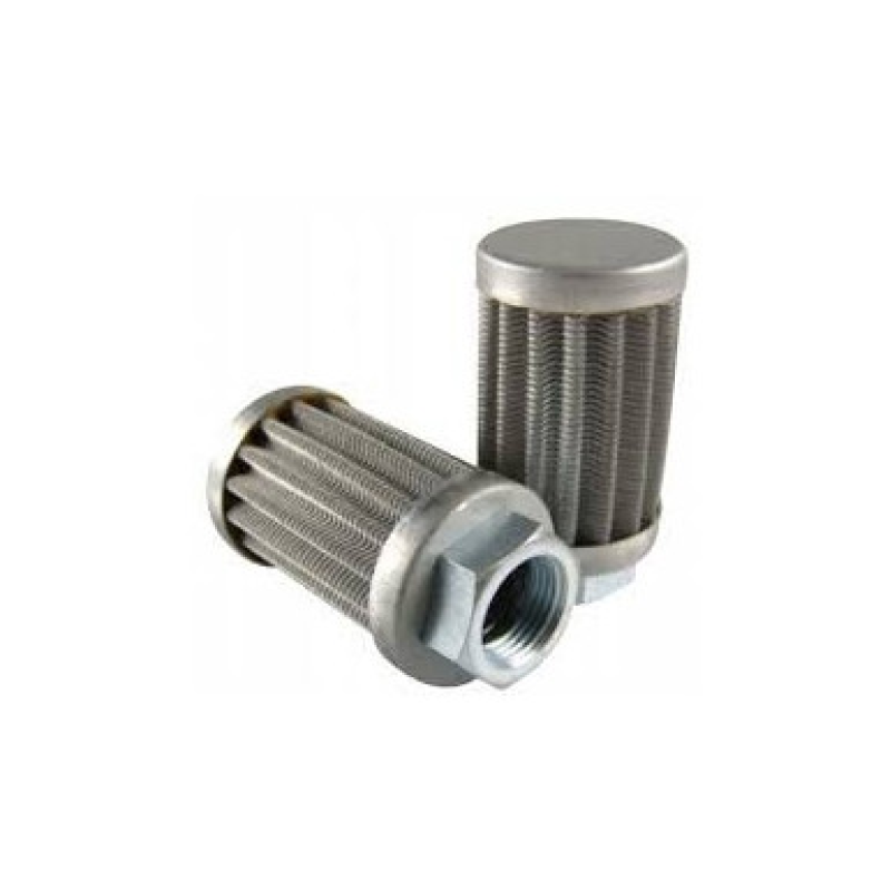 Елемент ф-ра гідравлічного (270076), Ropa (HiFi) SH77260