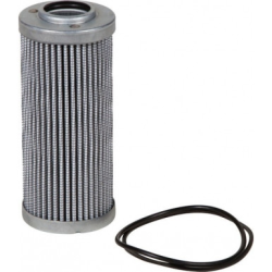 Елемент ф-ра гідравлічного (47128161/5194879/6005003244/P566395), TL100/T5060 (MANN) HD5092X