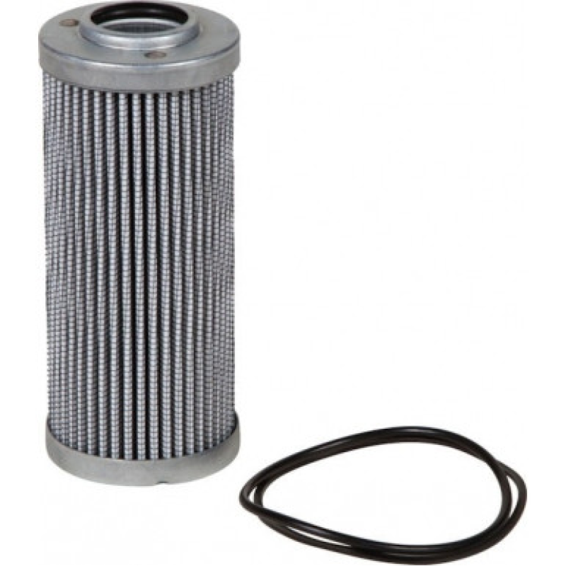 Елемент ф-ра гідравлічного (47128161/5194879/6005003244/P566395), TL100/T5060 (MANN) HD5092X