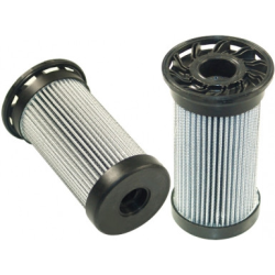 Елемент ф-ра гідравлічного (6692337), Bobcat S175 (HIFI) SH51504