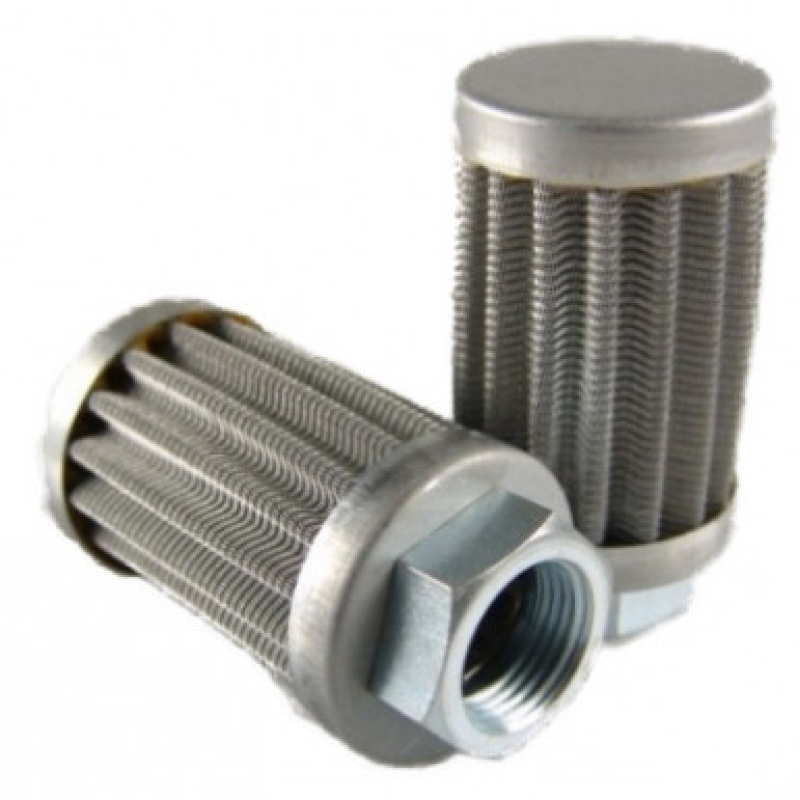 Элемент фильтра гидравлического (026253), Merlo C345531 (HIFI) SH77099